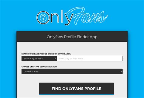 search on onlyfans|OnlySearch — Search OnlyFans profiles